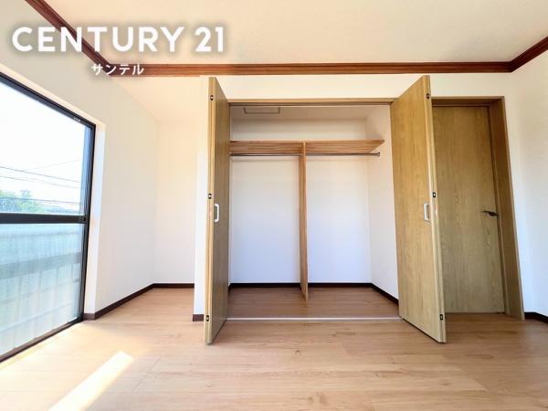 宮崎市恒久５丁目の中古一戸建て