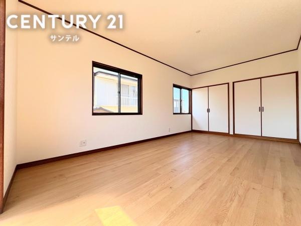 宮崎市恒久５丁目の中古一戸建て