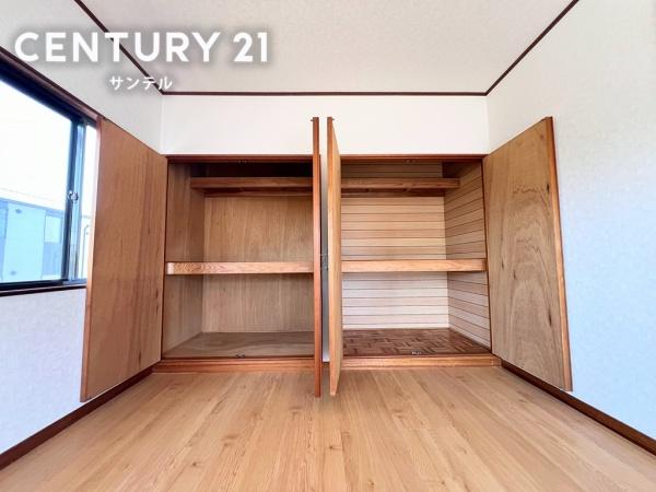 宮崎市恒久５丁目の中古一戸建て