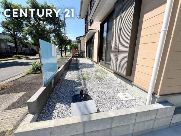 宮崎市恒久５丁目の中古一戸建て