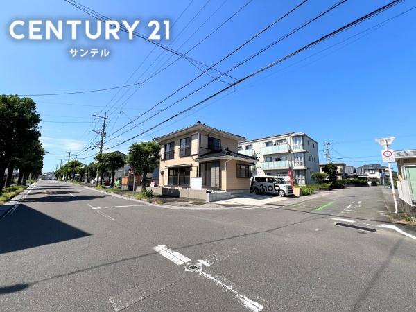 宮崎市恒久５丁目の中古一戸建て