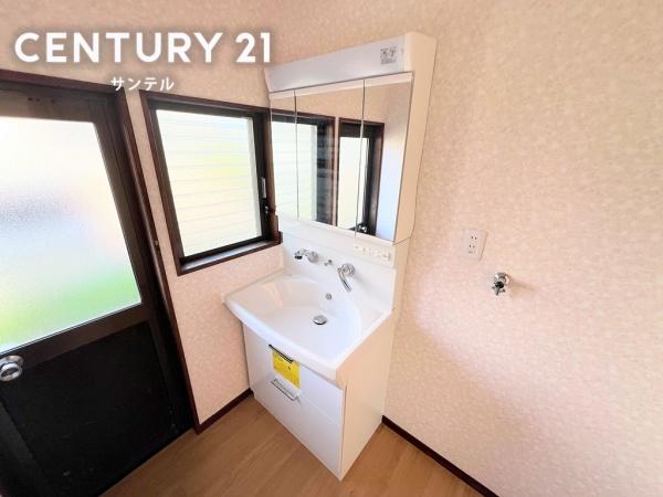 宮崎市恒久５丁目の中古一戸建て