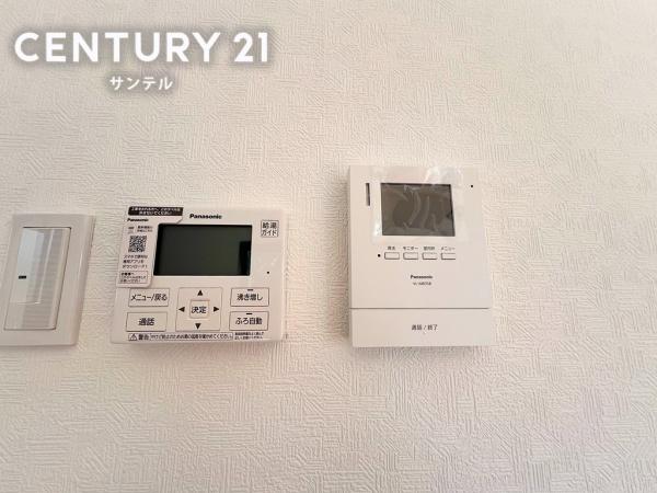 宮崎市恒久５丁目の中古一戸建て