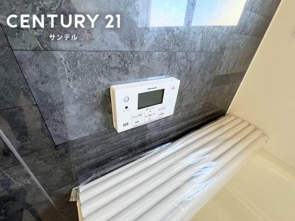 宮崎市恒久５丁目の中古一戸建て