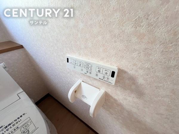 宮崎市恒久５丁目の中古一戸建て