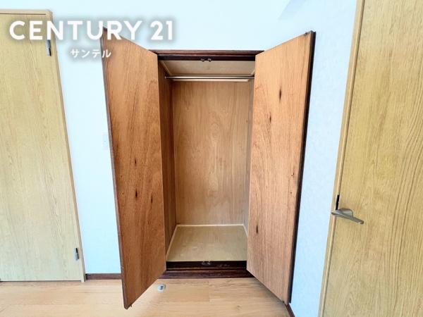 宮崎市恒久５丁目の中古一戸建て
