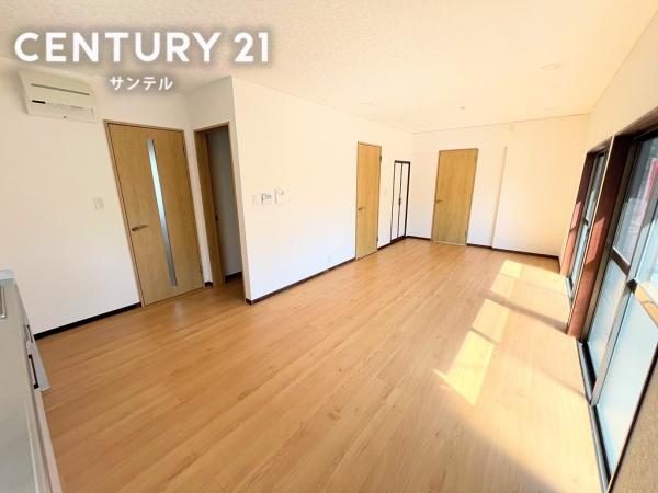 宮崎市恒久5丁目の中古戸建