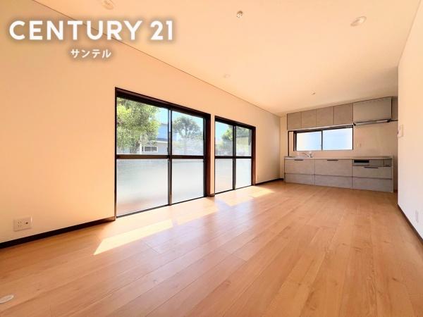 宮崎市恒久５丁目の中古一戸建て