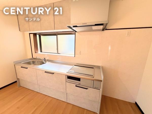 宮崎市恒久５丁目の中古一戸建て