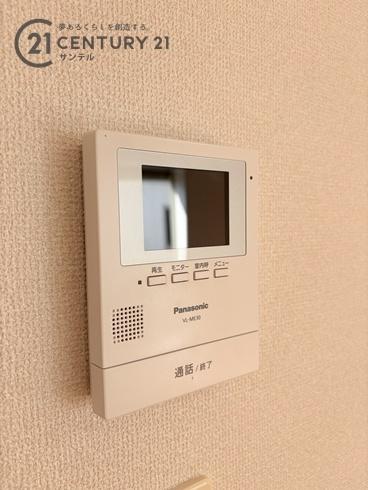 宮崎市大字島之内の中古一戸建て