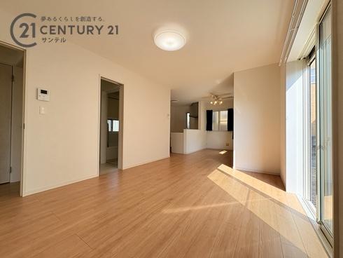 宮崎市大字島之内の中古一戸建て