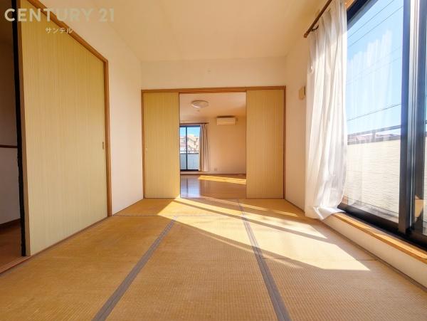 宮崎市大字恒久の中古一戸建て