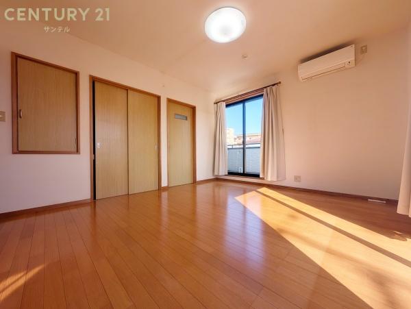 宮崎市大字恒久の中古一戸建て