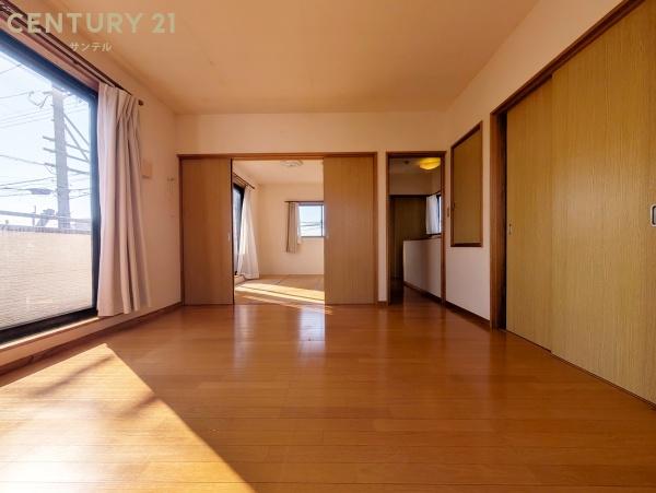 宮崎市大字恒久の中古一戸建て