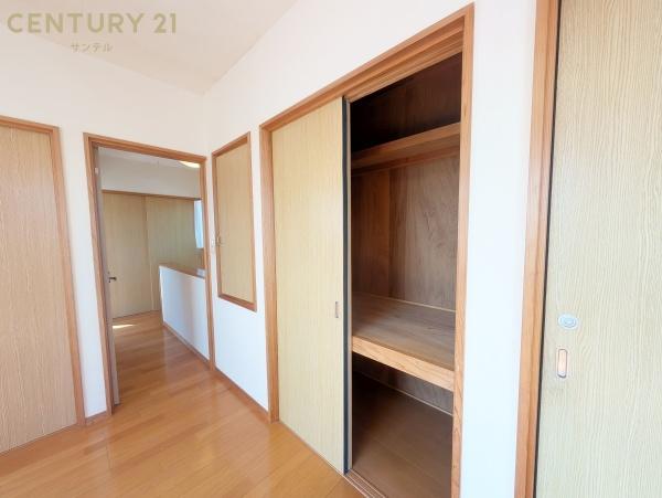 宮崎市大字恒久の中古一戸建て