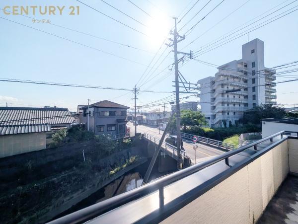 宮崎市大字恒久の中古一戸建て