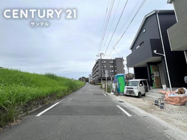 宮崎市祇園4丁目第4-1号棟
