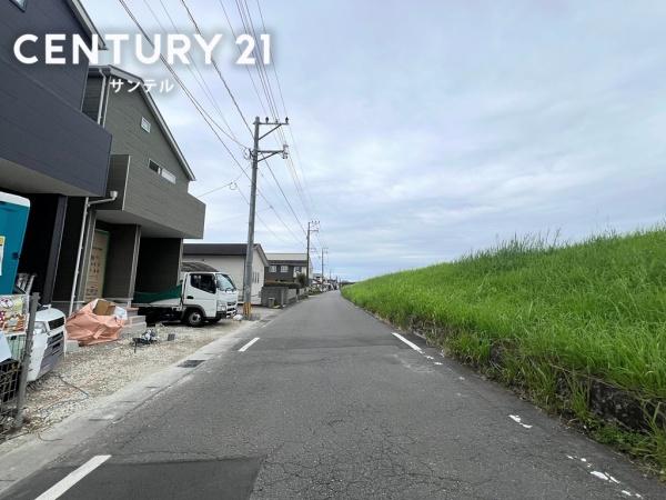 宮崎市祇園4丁目第4-1号棟