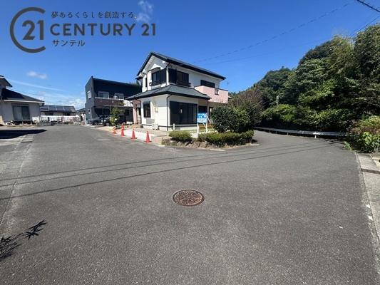 宮崎市大字芳士の中古一戸建て