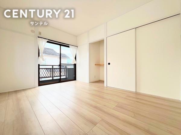 宮崎市大塚町大塩道下の中古一戸建て