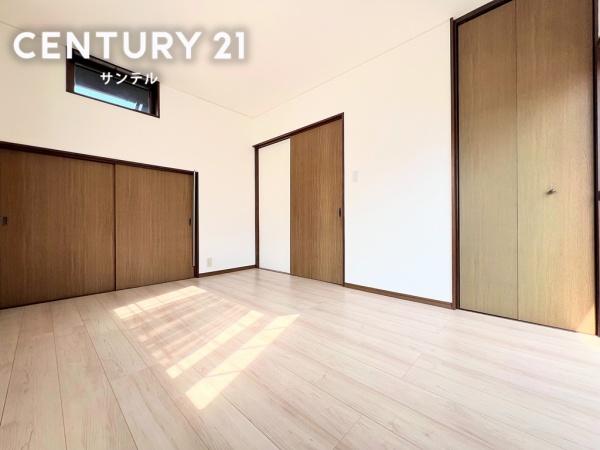 宮崎市大塚町大塩道下の中古一戸建て