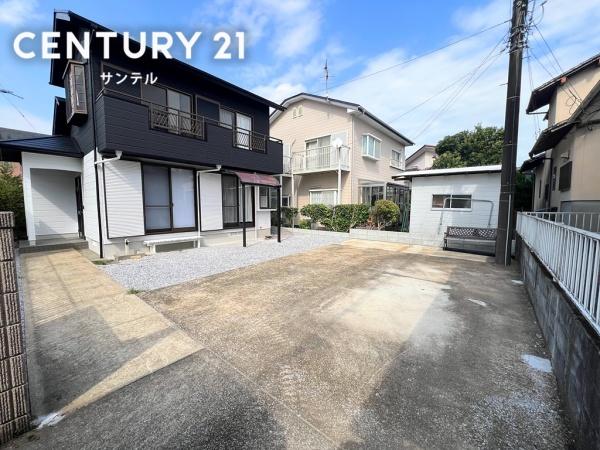 宮崎市大塚町大塩道下の中古一戸建て
