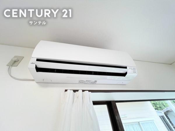宮崎市大塚町大塩道下の中古一戸建て