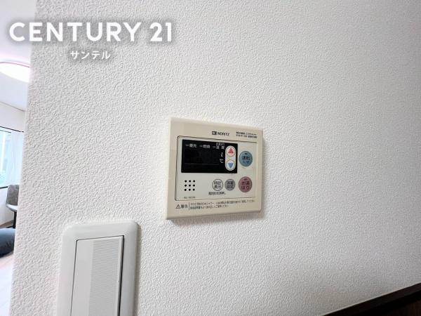 宮崎市大塚町大塩道下の中古一戸建て