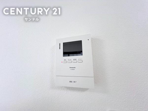 宮崎市大塚町大塩道下の中古一戸建て