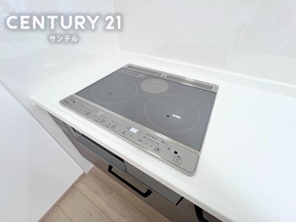 宮崎市大塚町大塩道下の中古一戸建て