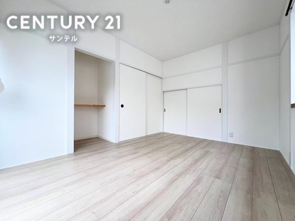 宮崎市大塚町大塩道下の中古一戸建て