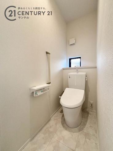 宮崎市清水1丁目　新築戸建　A号棟
