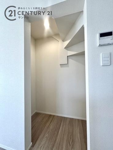 宮崎市清水1丁目　新築戸建　A号棟