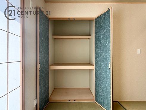 宮崎市清水1丁目　新築戸建　A号棟
