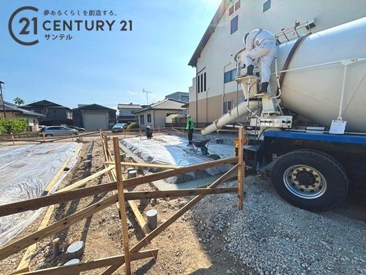 宮崎市昭和町第3-1号棟