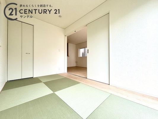 宮崎市昭和町第3-2号棟