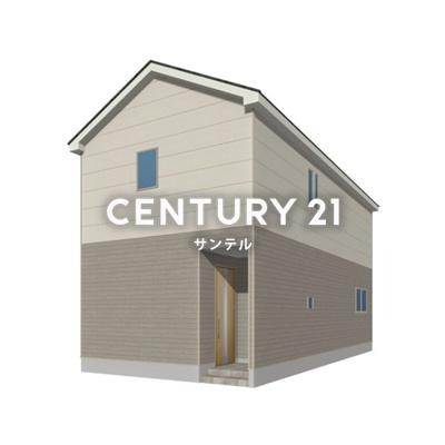 宮崎市昭和町第3-2号棟