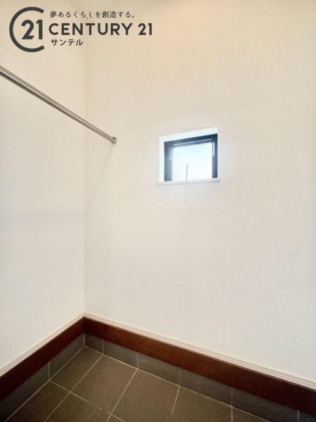 宮崎市江南2丁目　新築戸建　A号棟
