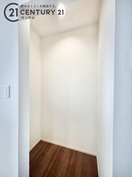 宮崎市江南2丁目　新築戸建　A号棟