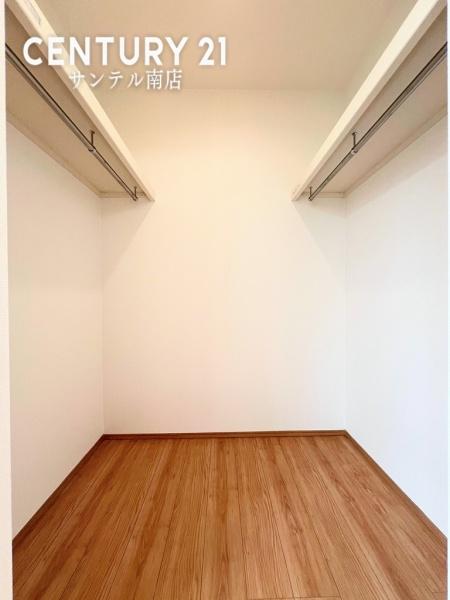 宮崎市江南2丁目　新築戸建　B号棟
