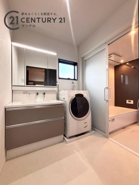 都城市南鷹尾町新築戸建