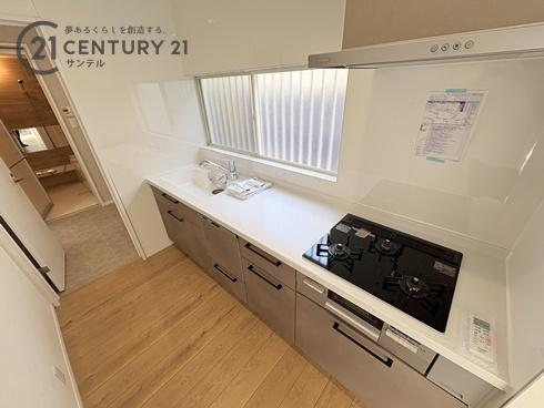 宮崎市大塚町柳ケ迫の中古一戸建て