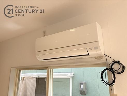 宮崎市大塚町柳ケ迫の中古一戸建て