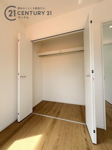宮崎市大塚町柳ケ迫の中古一戸建て