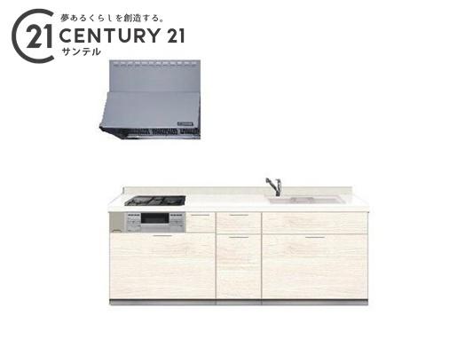 北諸県郡三股町大字蓼池の中古一戸建て