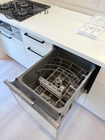 コアマンション柳丸
