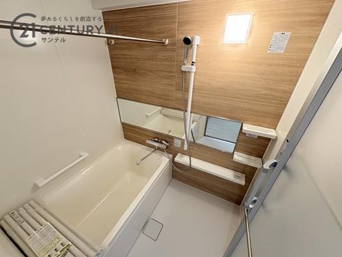 コアマンション柳丸