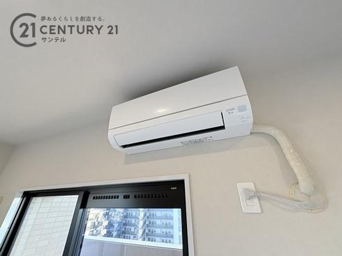 コアマンション柳丸