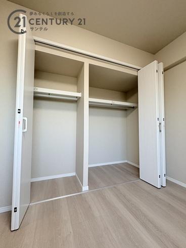 コアマンション柳丸