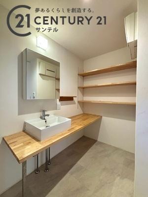 宮崎市大字熊野の中古一戸建て